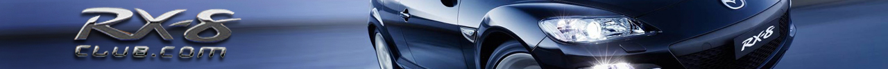 RX8Club.com
