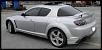 New Sunlight Silver owner.-ss-rx8-jpg