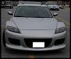 New Sunlight Silver owner.-ss-rx8-3-jpg