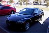 tinting-before-tint-ii-jpg