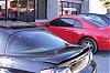 tinting-before-tint-iii-jpg