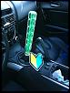 Powered by max hydro hand brake-img_0779-jpg