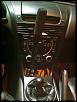Powered by max hydro hand brake-straight-hydro-jpg