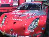 Malaysia RX8 Database-image-957-jpg