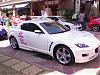 Malaysia RX8 Database-image-951-jpg