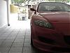 Malaysia RX8 Database-dsc01518-small-jpg