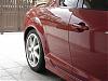 Malaysia RX8 Database-dsc01517-small-jpg
