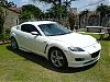 Malaysia RX8 Database-white-jpg