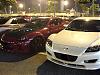 Malaysia RX8 Database-white-red-jpg