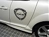 Malaysia RX8 Database-dsc00842-jpg