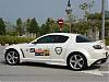 Malaysia RX8 Database-dsc00883-jpg