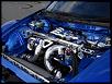 Calling all engine swaps-dsc00941%5B2%5D-jpg