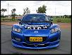 Calling all engine swaps-dsc00938%5B2%5D-jpg