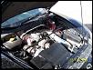 Calling all engine swaps-100_1113-jpg