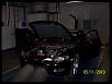 Calling all engine swaps-100_1090-jpg