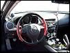 Calling all engine swaps-100_1110-jpg