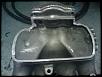 Calling all engine swaps-image_007-jpg