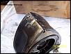 Calling all engine swaps-100_0987-jpg