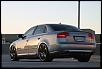 Considering Audi A4-audi-jpg