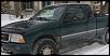 Calling All Winter Beaters-100_0210-copy-jpg