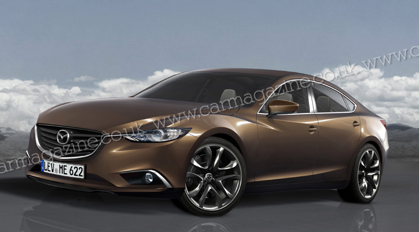 185441d1338514601-mazda-6-2013-14-all-new-3-jpg