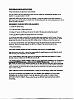 Ebay 20HP SENSOR MOD EXPOSED!-instruct-jpg