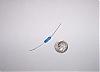  Ebay 20HP SENSOR MOD EXPOSED!-dcp_2154-jpg