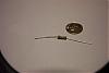  Ebay 20HP SENSOR MOD EXPOSED!-dcp_2151-jpg
