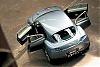 Civic steals RX-8 "half doors"-r-coupe-jpg