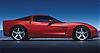 Power-model_coupe-jpeg