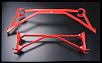 Autoexe 6 Point Strut Bar-mse480main-jpg