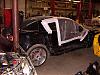 Our Latest and Hottest....-r9-badside-jpg