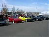 Post your pics from today-rr-2-jpg