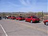 Post your pics from today-img_1153_7_2_1-jpg
