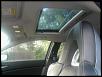 2005 rx8-5fd7ebfba9be__1280769362000-jpeg
