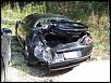 i've been procrastinating making this thread...-dscf5547-jpg