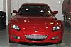 Greetings Pittsburgh Area Members-rx8-jpg
