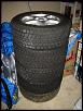 FS: Complete set winter tires/wheels-tire_stack-jpg