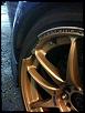 FS in MD: 18x9.5 Work Emotion CR-Kai-work-jpg