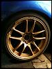 FS in MD: 18x9.5 Work Emotion CR-Kai-work-2-jpg