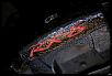 Rx8 Brake Decals-done4large-jpg