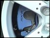 Rx8 Brake Decals-usercaliperdecalbluelarge-jpg
