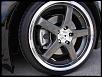 Rx8 Brake Decals-usermsdecal1large-jpg