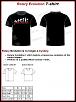 Rotary Evolution T-Shirt-rotevol1-jpg