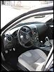 Potential Owner-i-5-jpg