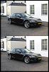 New Clear Side-Marker from RX8strakes.com-side-marker-compare-jpg