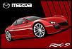 2009 Rx8-red_rx9-jpg