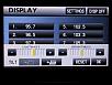I've got a 2009 RX-8 GT!-display-adjust-jpg