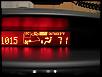 I've got a 2009 RX-8 GT!-display-closeup-jpg