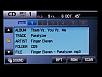 I've got a 2009 RX-8 GT!-cd-audio-screen-jpg